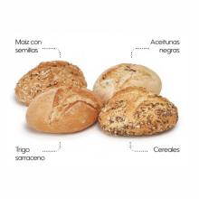 Imagen de producto